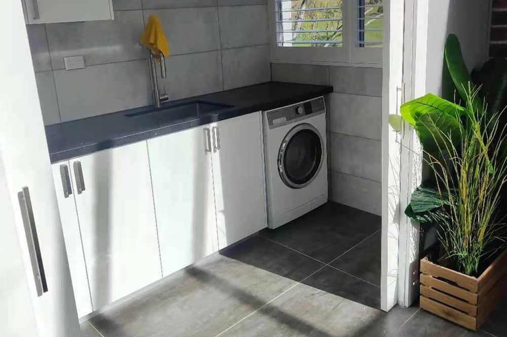 Photo of Kitchen in Grose Vale