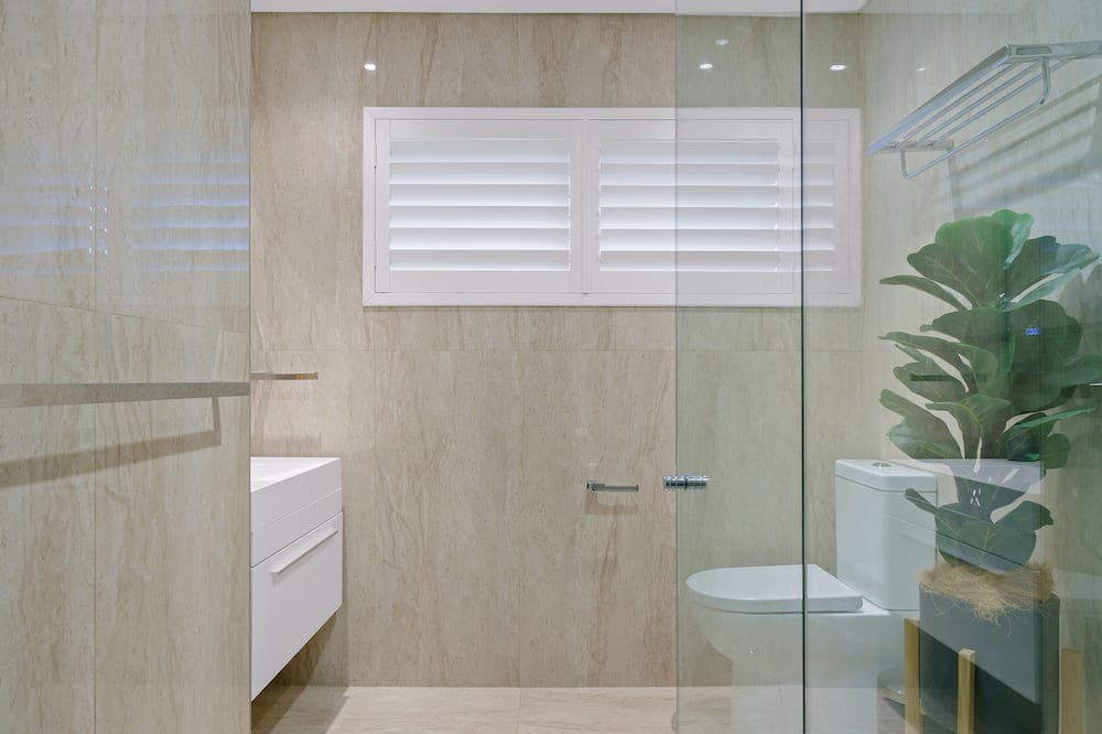 Photo of Bathroom in Grose Vale