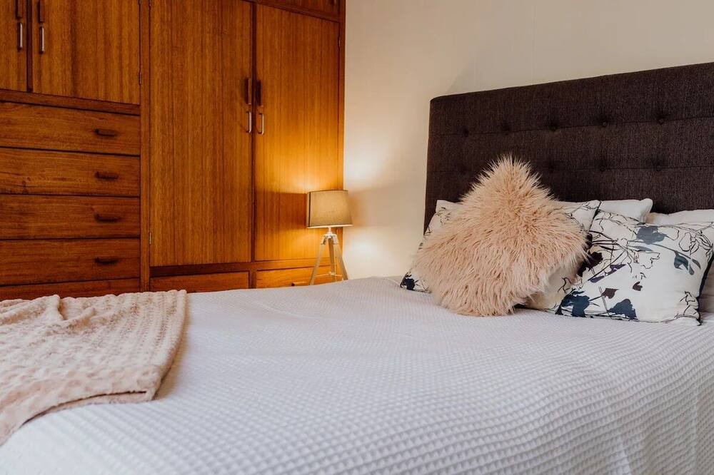 Photo of Bedroom in Bicheno