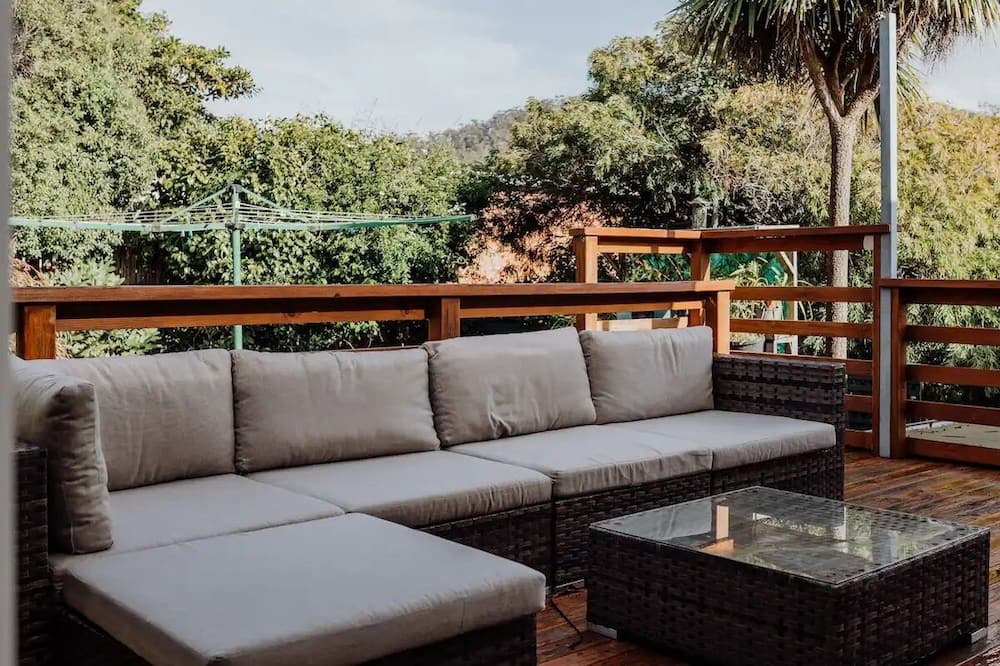 Photo of Outdoor in Bicheno