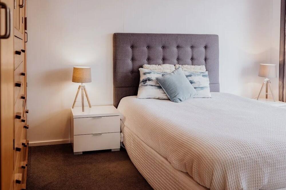Photo of Bedroom in Bicheno