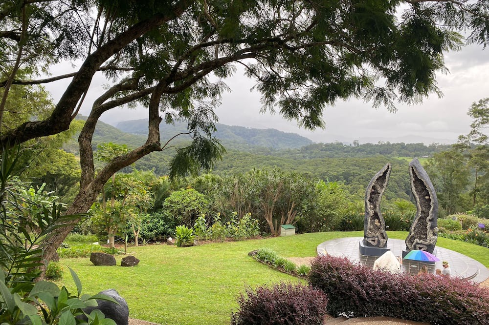 Photo of Outdoor in Coorabell
