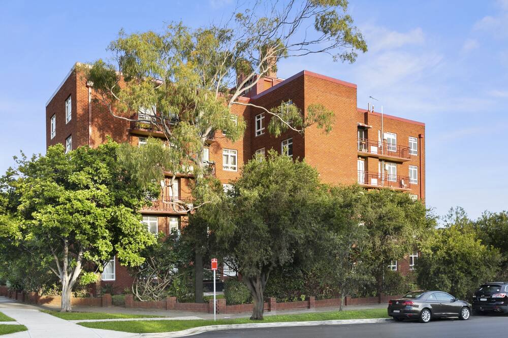 Photo of Outdoor in Maroubra