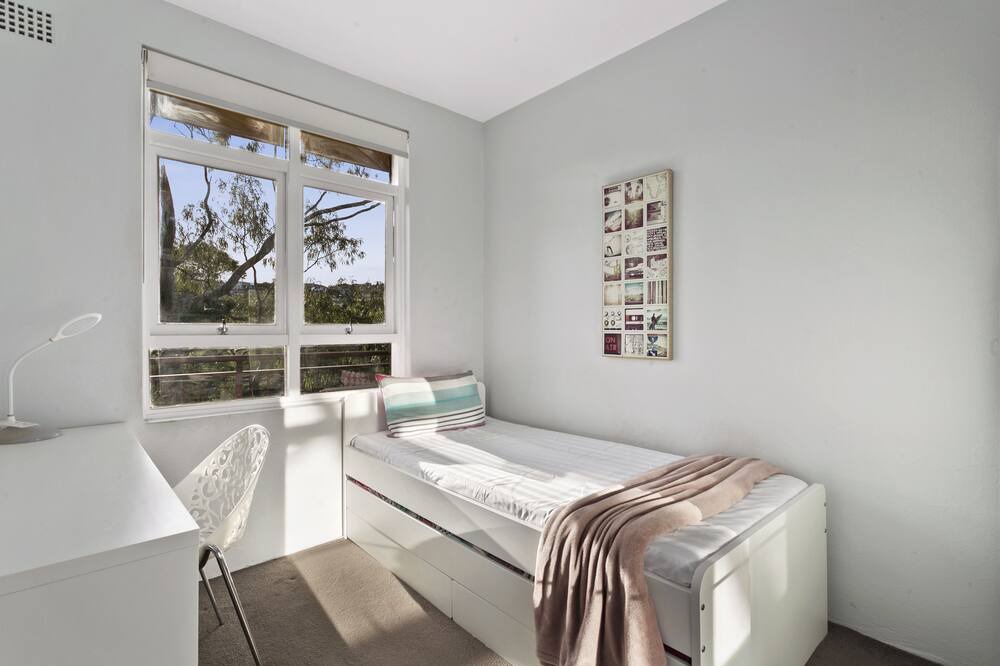 Photo of Bedroom in Maroubra