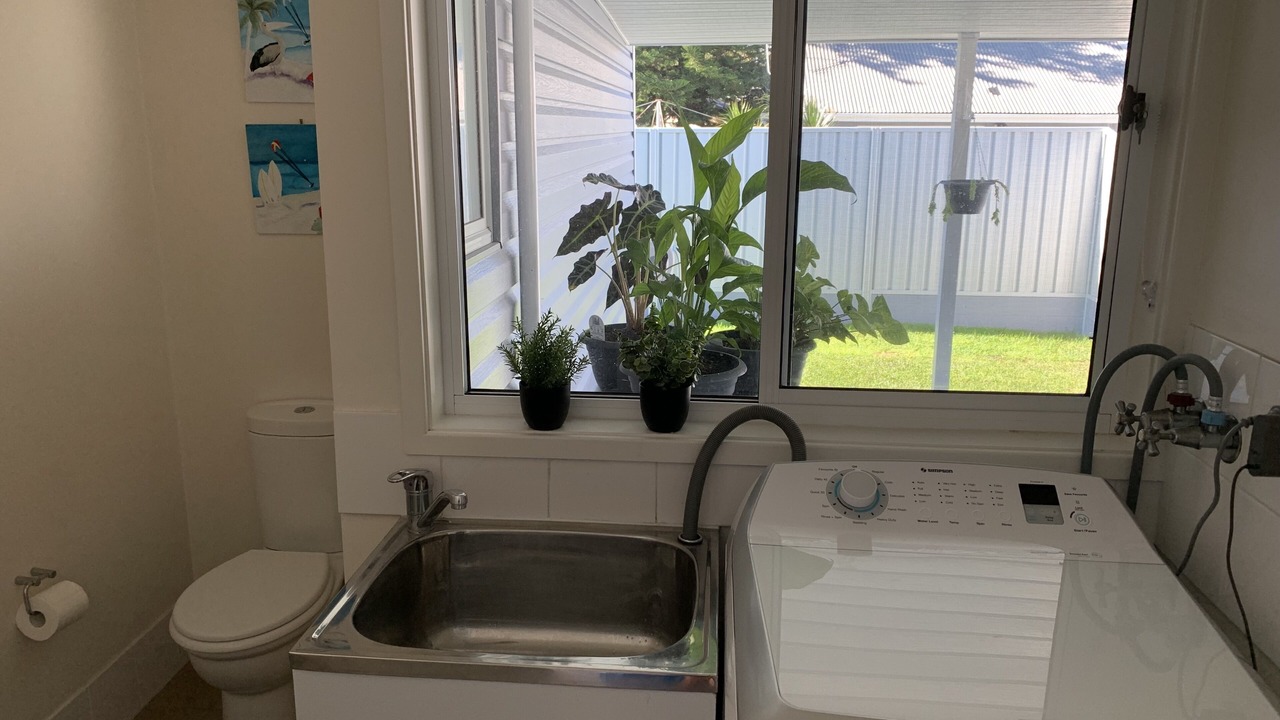 Photo of Kitchen in Swansea