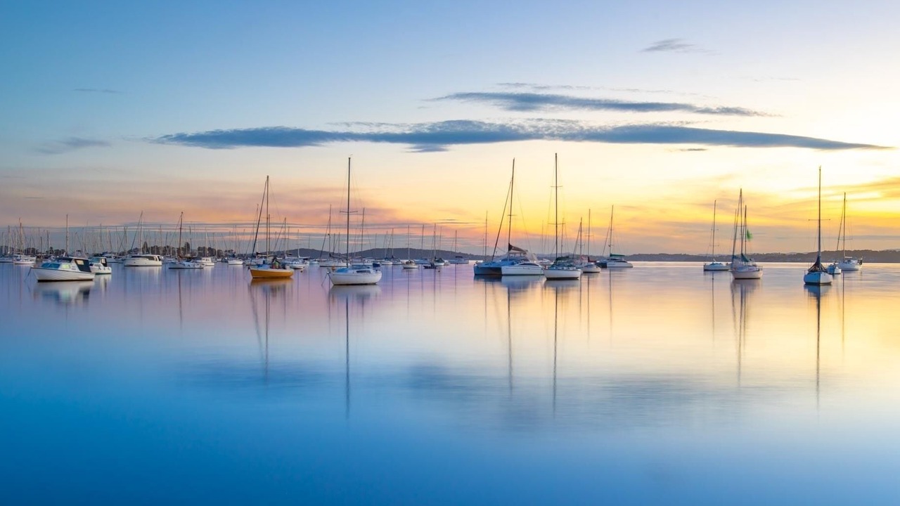 Photo of Outdoor in Swansea