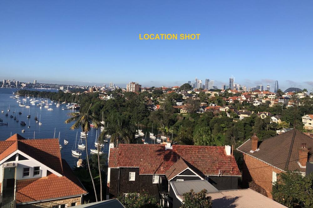 Photo of Others in Cremorne