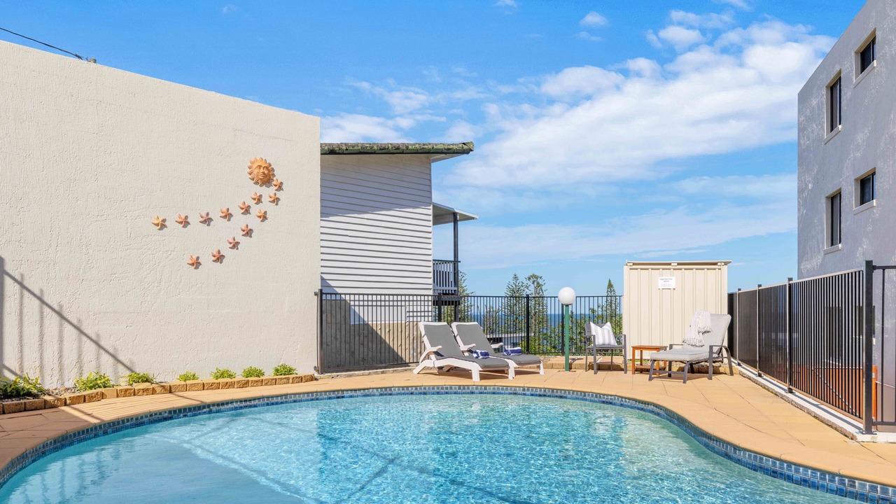 Photo of Outdoor in Moreton Bay Region
