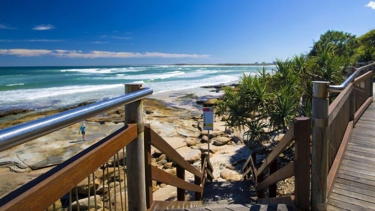 Photo of Outdoor in Moreton Bay Region
