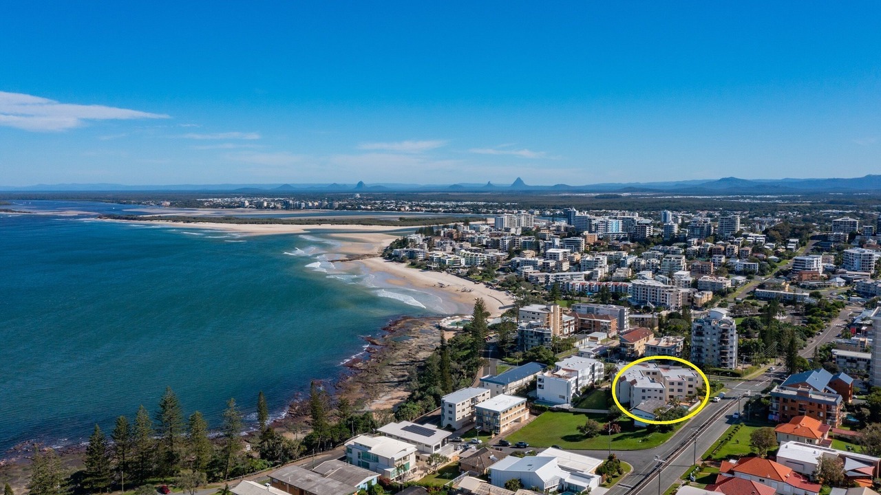 Photo of Outdoor in Moreton Bay Region