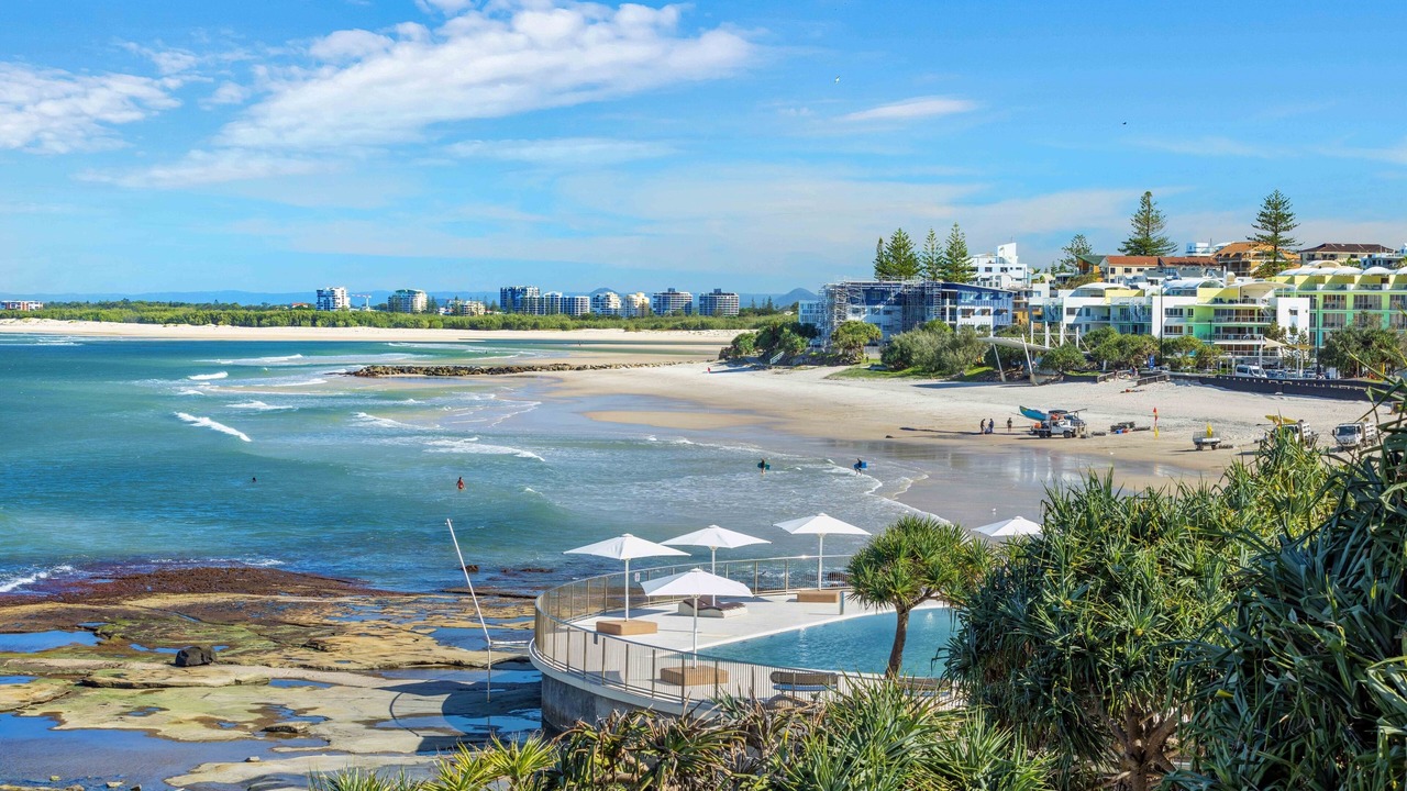Photo of Others in Moreton Bay Region