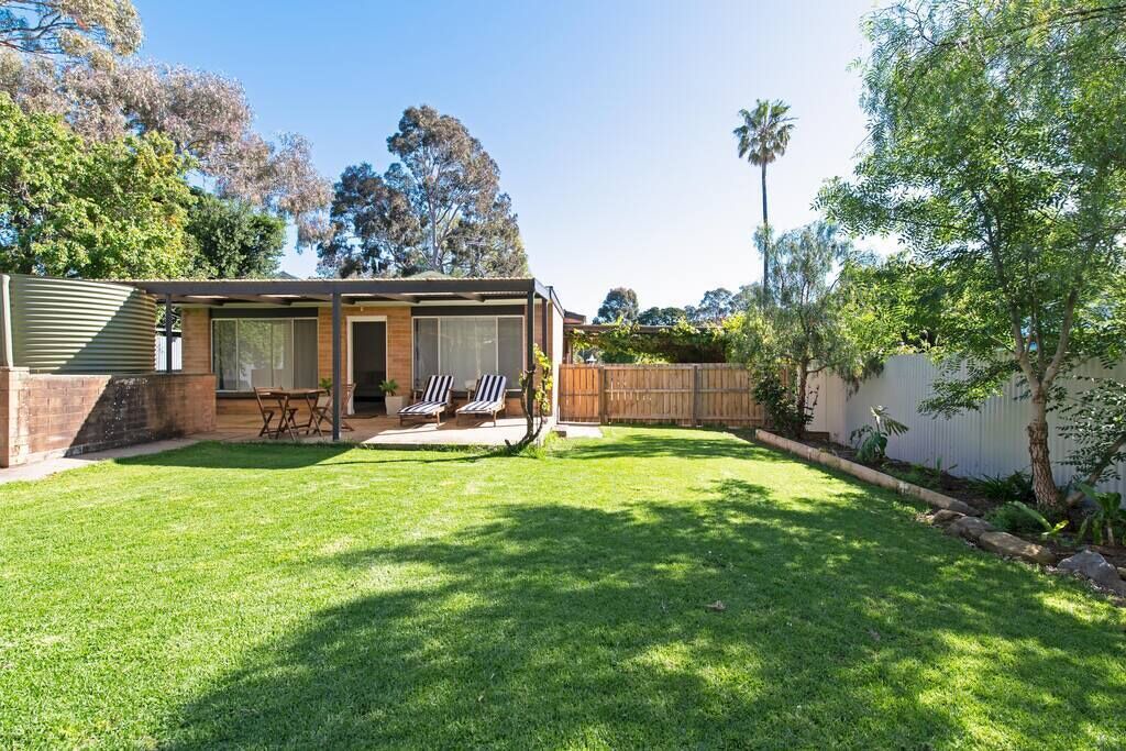Photo of Outdoor in Willunga