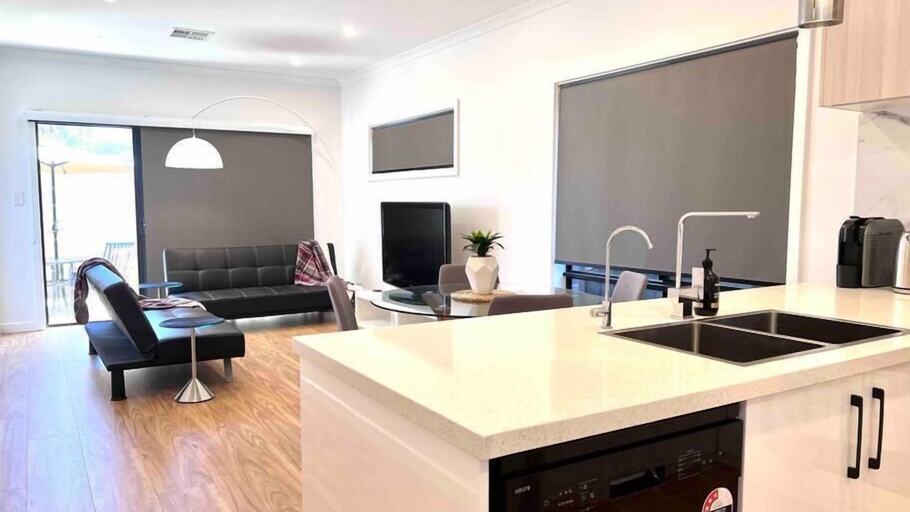 Photo of Kitchen in Tranmere