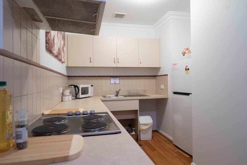 Photo of Kitchen in Northbridge