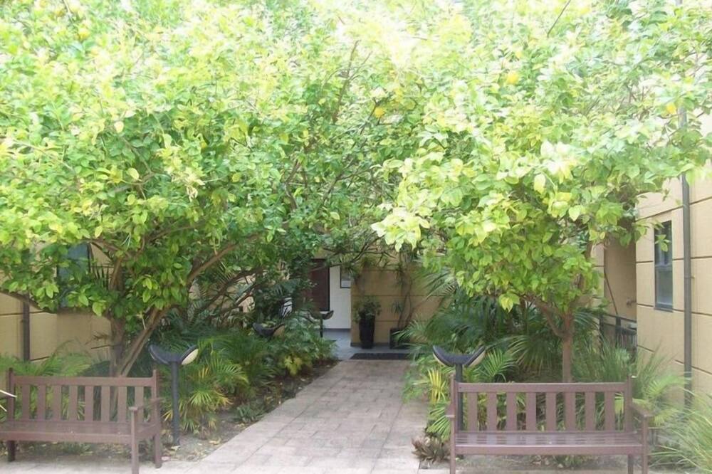 Photo of Outdoor in Northbridge