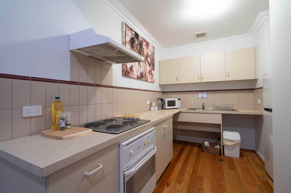Photo of Kitchen in Northbridge