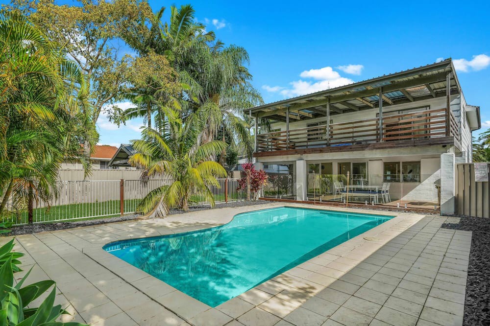 Photo of Outdoor in Rocky Point