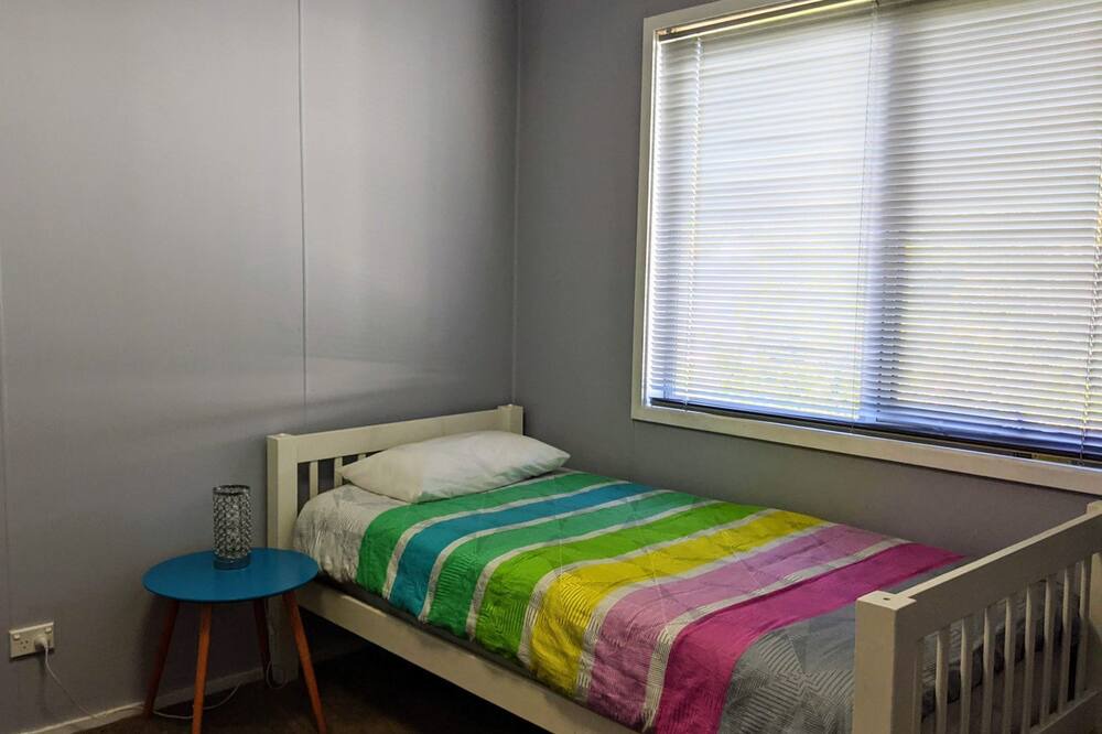 Photo of Bedroom in Lake Conjola