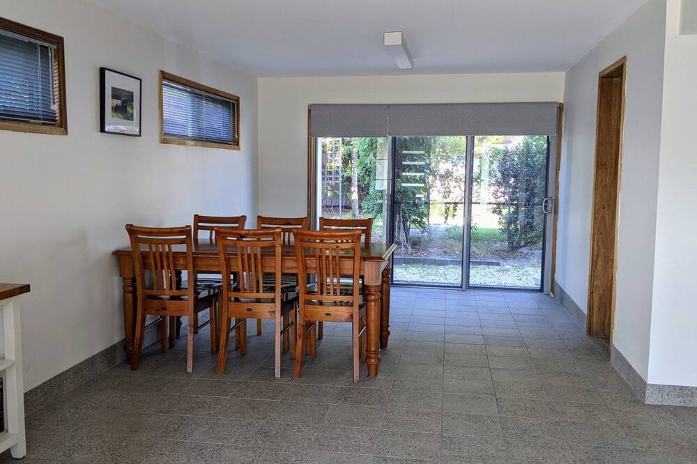 Photo of Kitchen in Lake Conjola