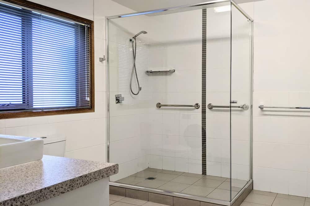 Photo of Bathroom in Lake Conjola