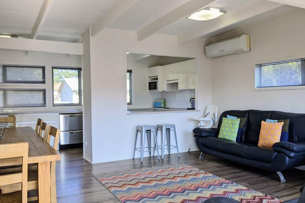 Photo of Livingroom in Lake Conjola