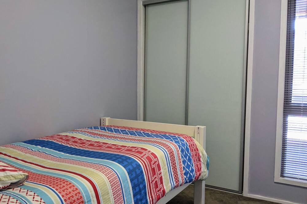 Photo of Bedroom in Lake Conjola