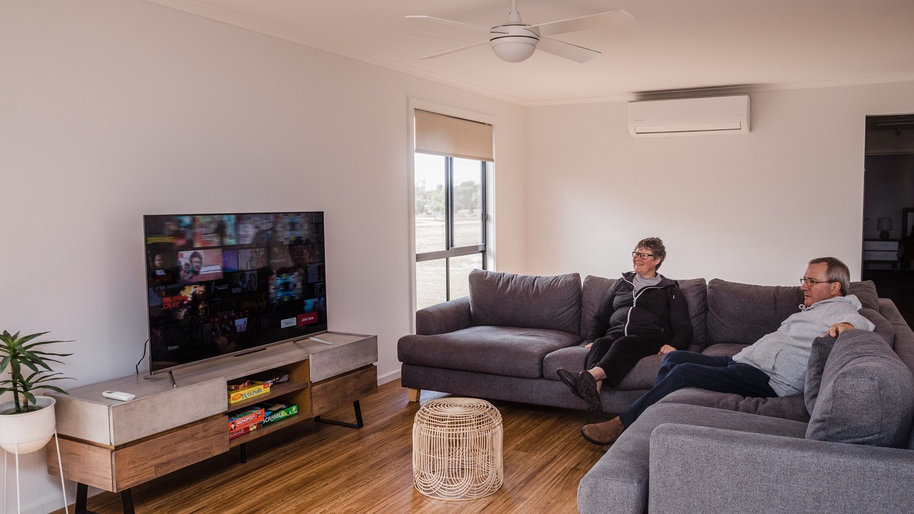 Photo of Others in Murray Bridge