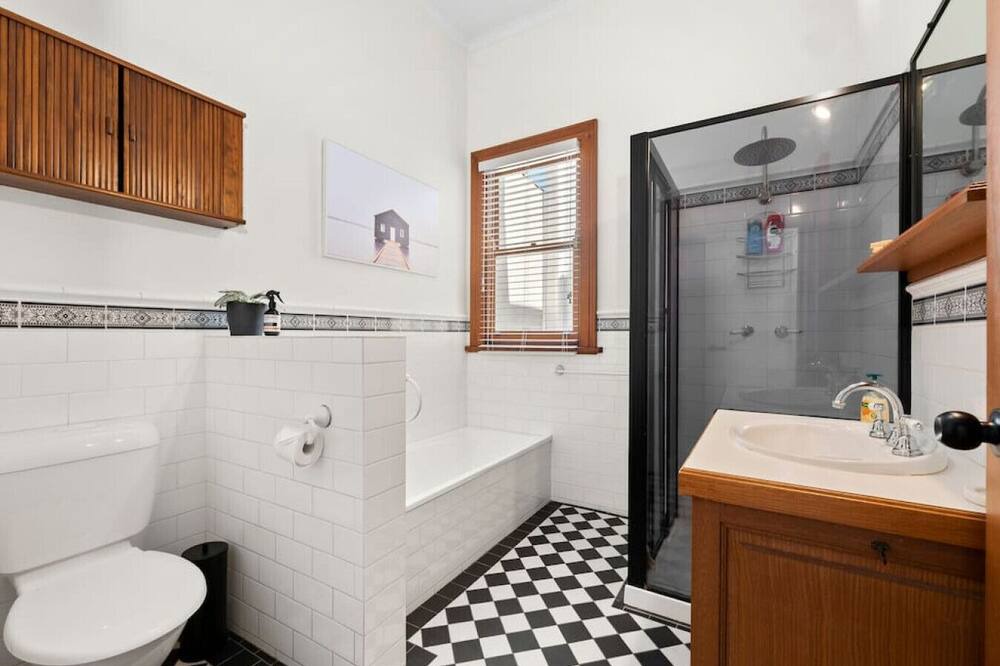 Photo of Bathroom in Geelong