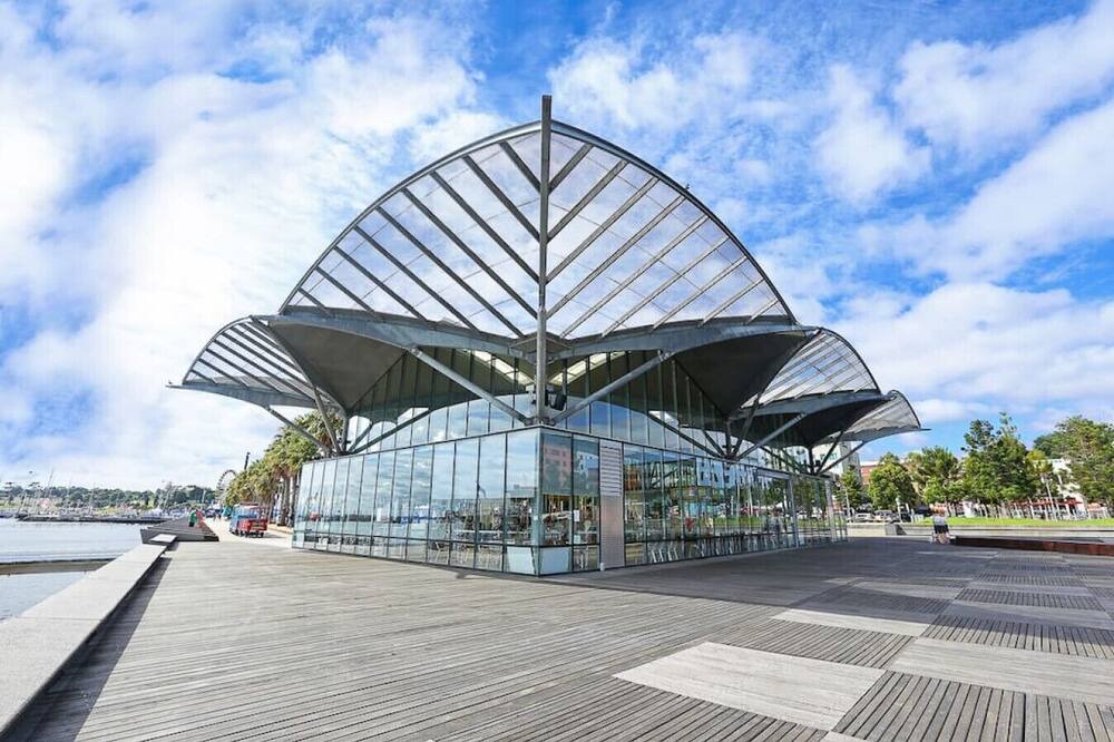 Photo of Others in Geelong