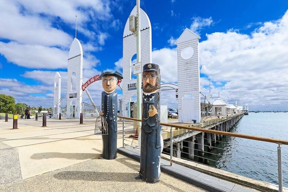 Photo of Others in Geelong