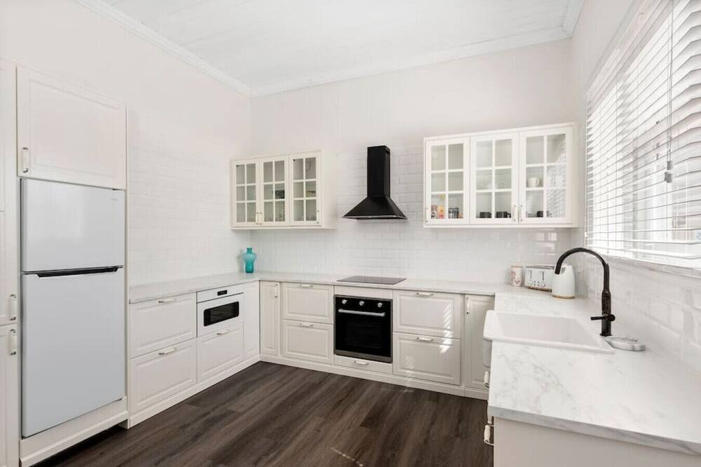 Photo of Kitchen in Geelong