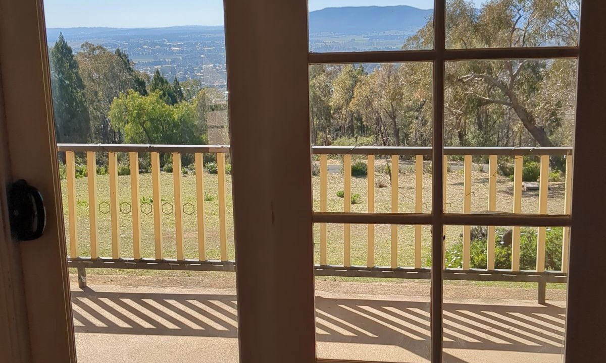 Photo of Others in Central Mudgee