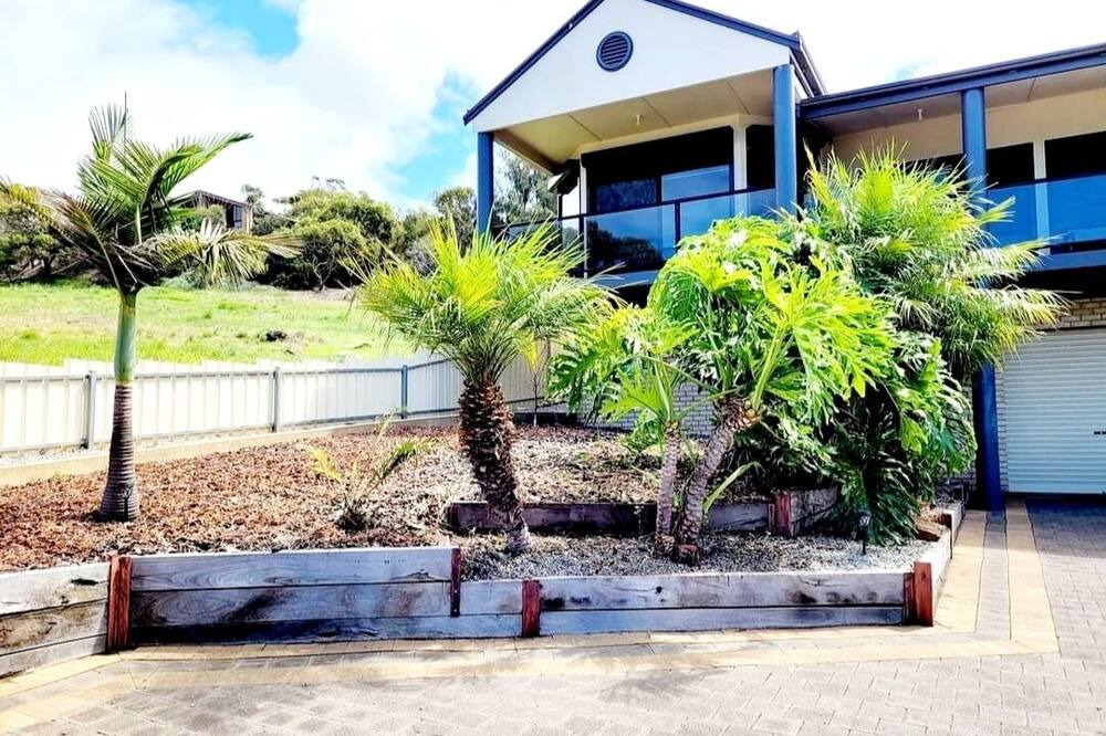 Photo of Outdoor in Port Lincoln