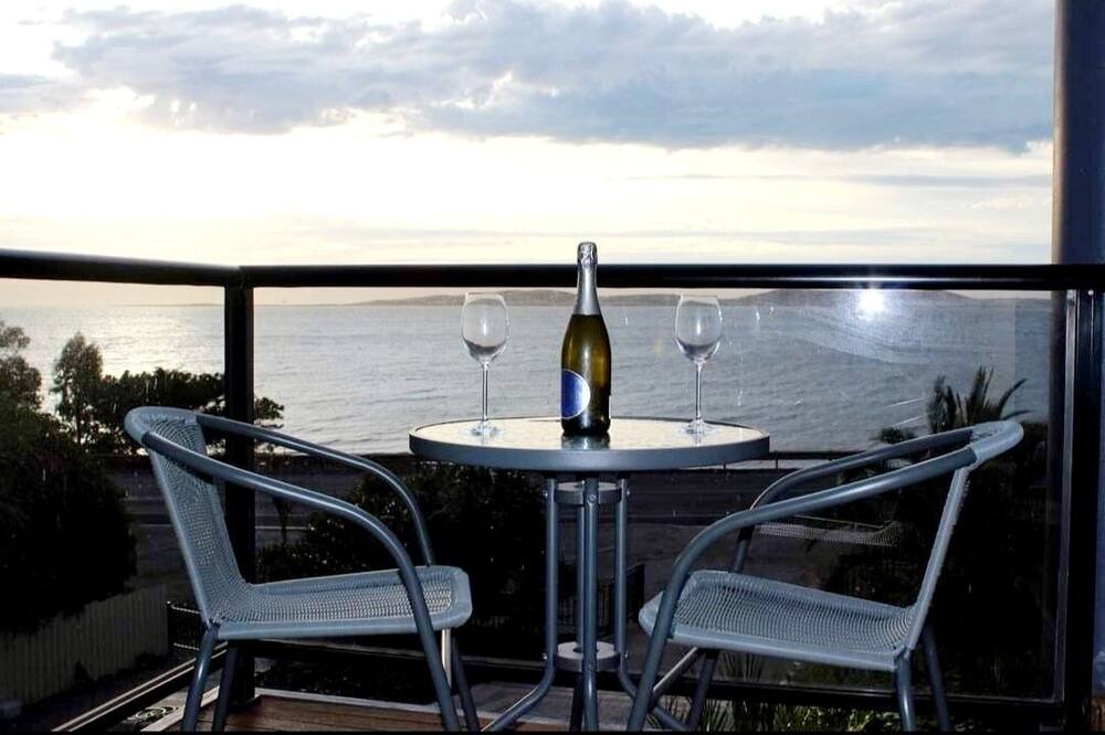 Photo of Outdoor in Port Lincoln