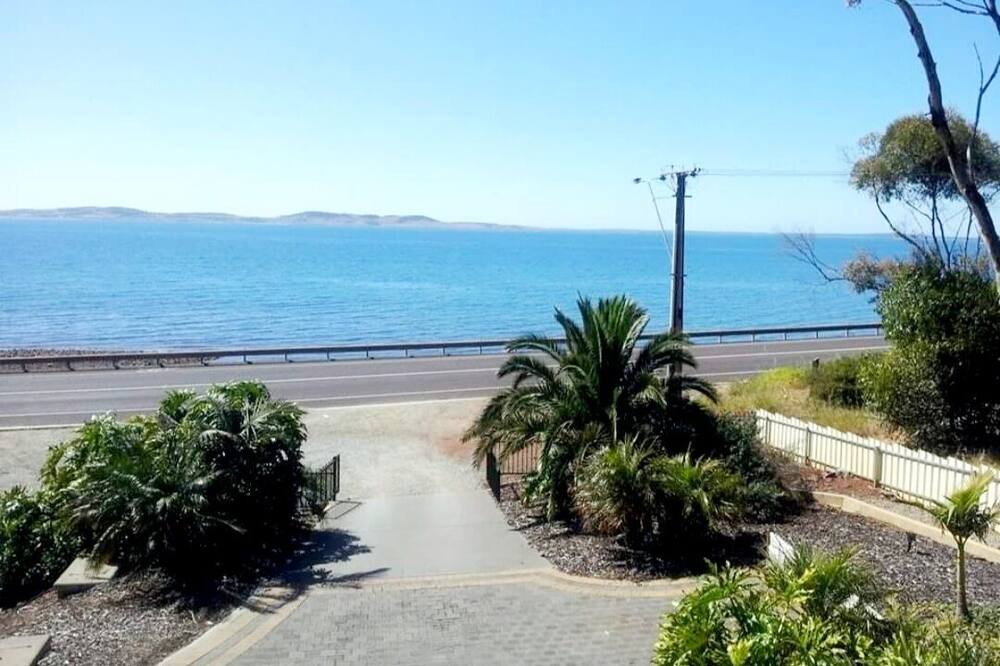 Photo of Others in Port Lincoln