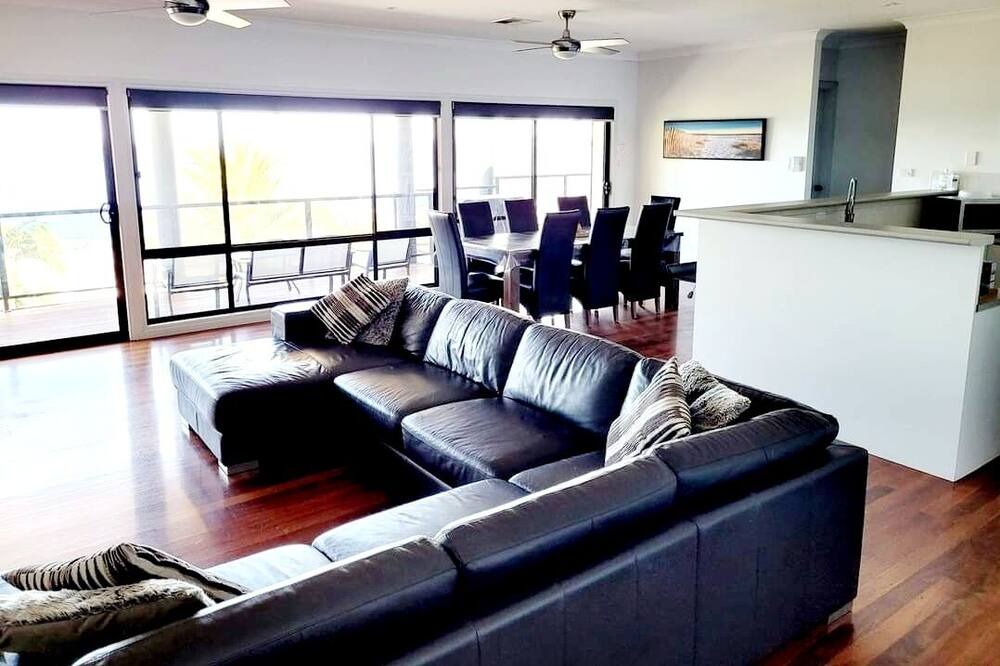 Photo of Livingroom in Port Lincoln