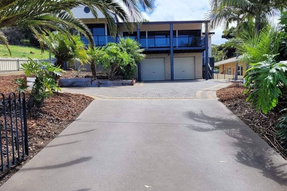 Photo of Outdoor in Port Lincoln
