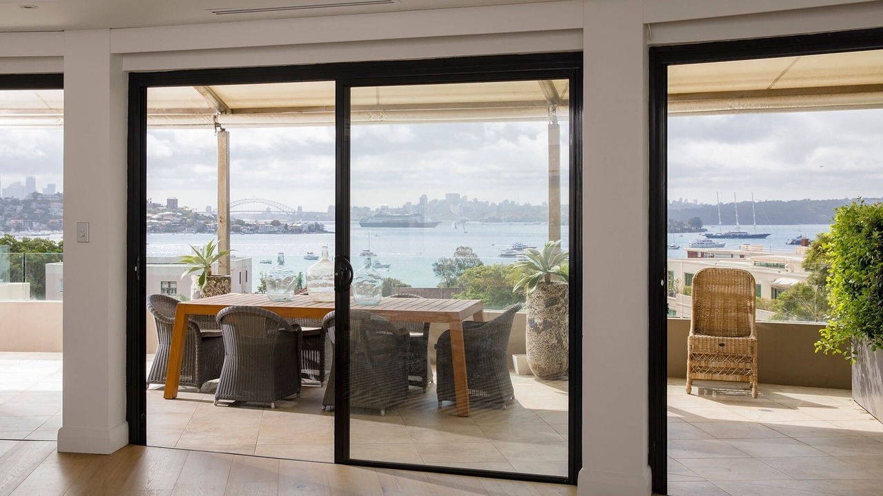 Photo of Others in Rose Bay