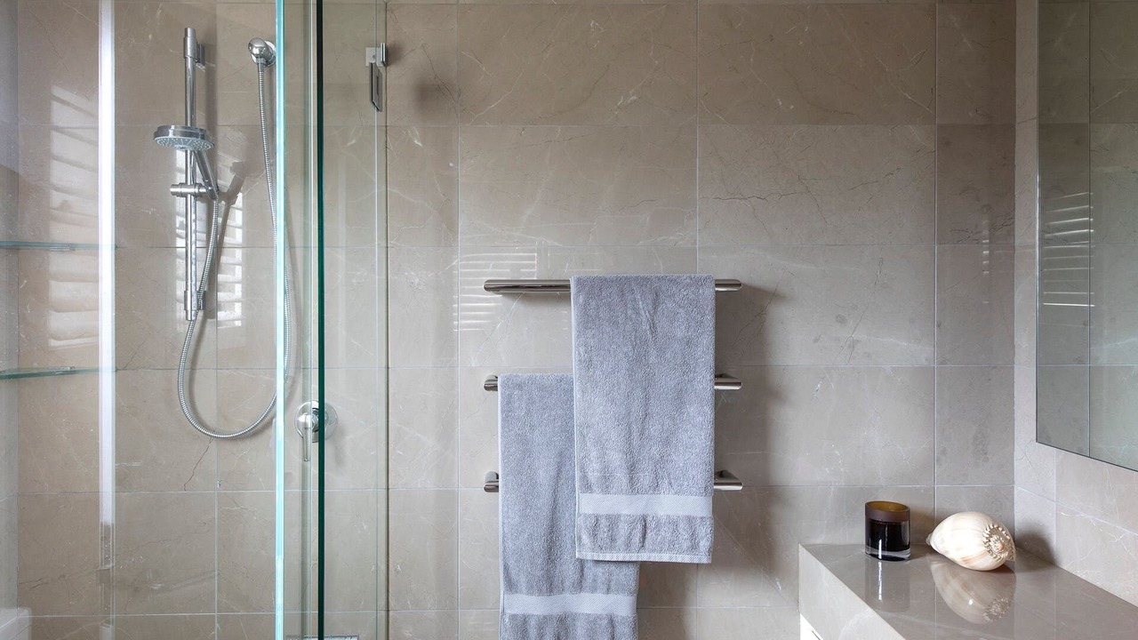 Photo of Bathroom in Rose Bay