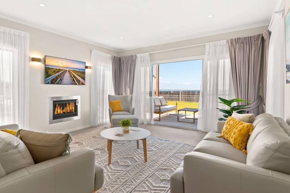 Photo of Livingroom in Stockton