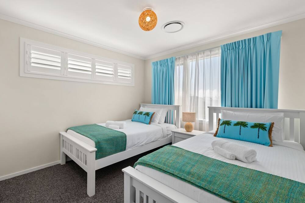 Photo of Bedroom in Stockton