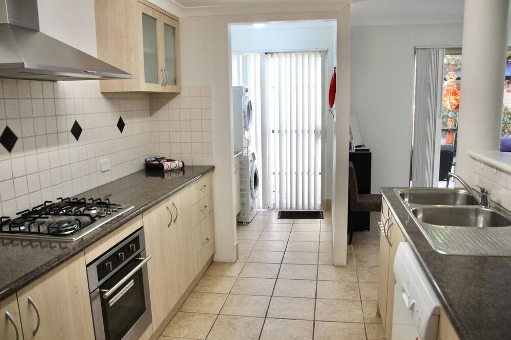 Photo of Kitchen in Joondalup