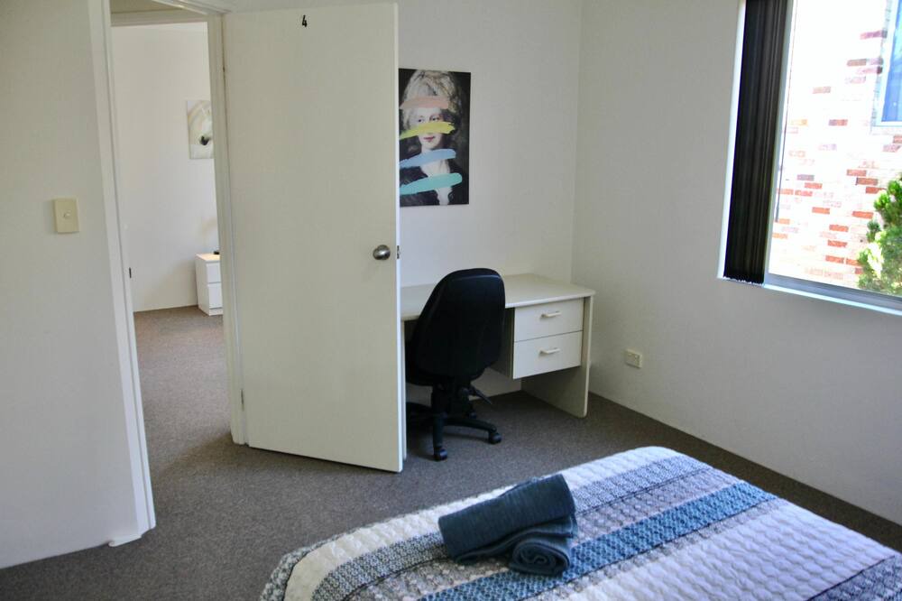 Photo of Others in Joondalup