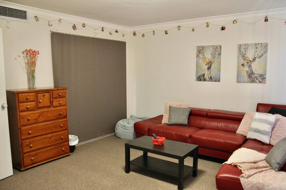 Photo of Livingroom in Joondalup