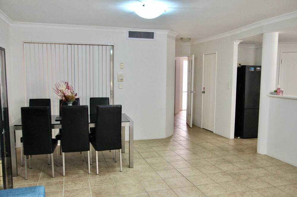 Photo of Others in Joondalup