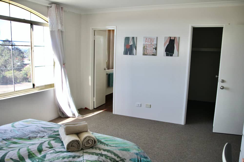 Photo of Others in Joondalup
