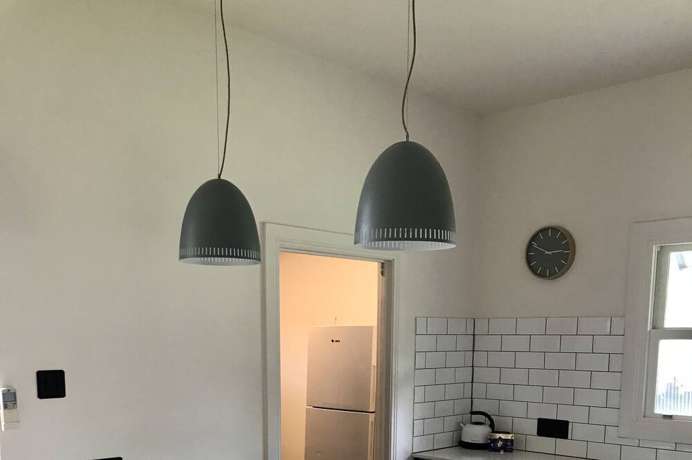 Photo of Kitchen in Buffalo