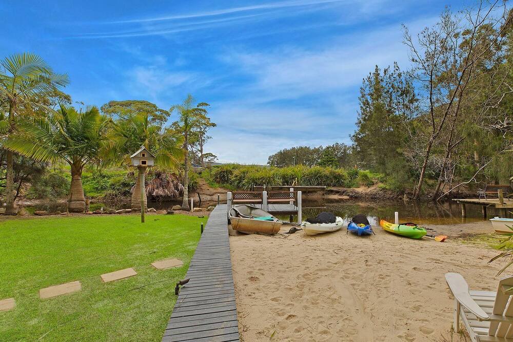 Photo of Outdoor in Umina Beach