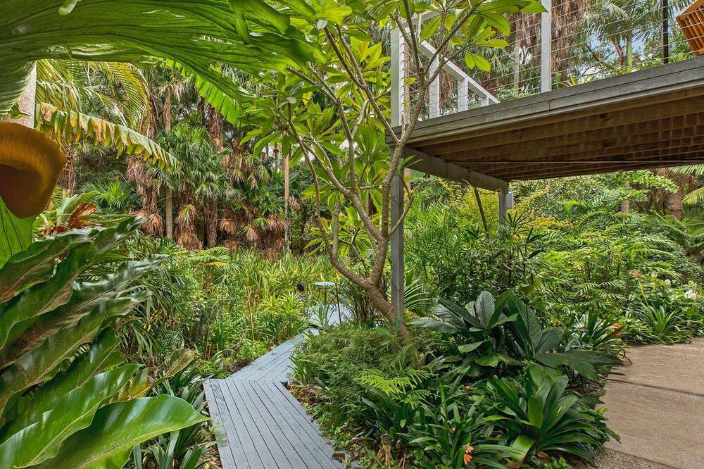 Photo of Outdoor in Umina Beach