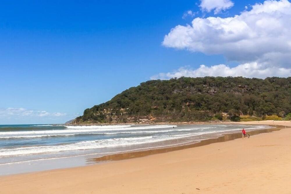 Photo of Others in Umina Beach